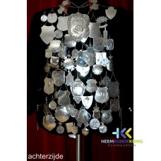ZilverAchterDSC_2021